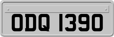 ODQ1390