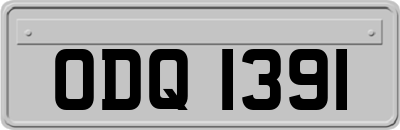 ODQ1391