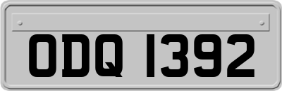 ODQ1392