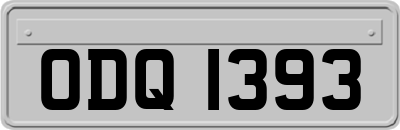 ODQ1393