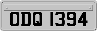ODQ1394
