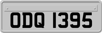 ODQ1395