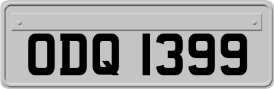 ODQ1399