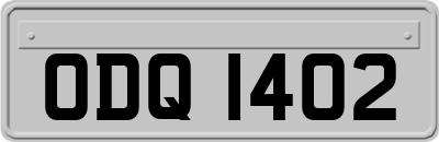 ODQ1402