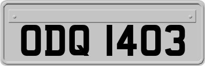 ODQ1403