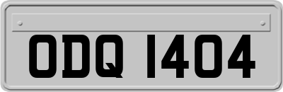 ODQ1404