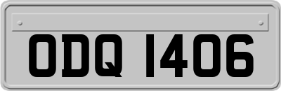 ODQ1406