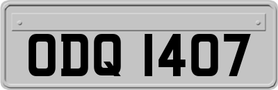ODQ1407