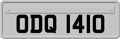 ODQ1410