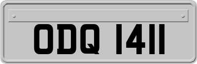 ODQ1411