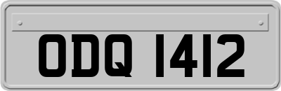 ODQ1412