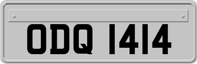 ODQ1414