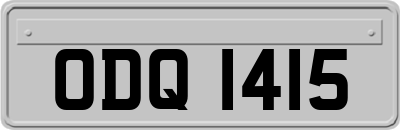 ODQ1415