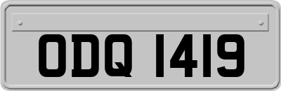 ODQ1419