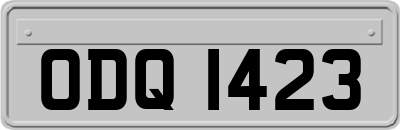 ODQ1423