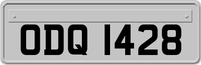 ODQ1428