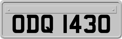 ODQ1430