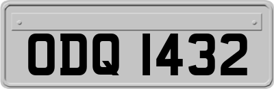 ODQ1432