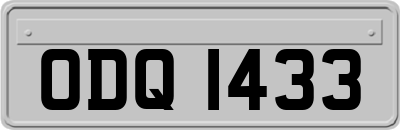 ODQ1433