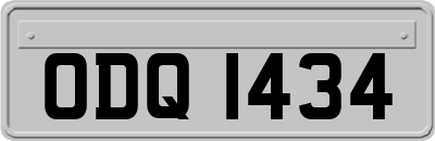 ODQ1434