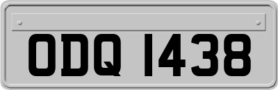 ODQ1438