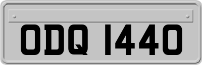 ODQ1440