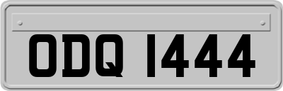 ODQ1444