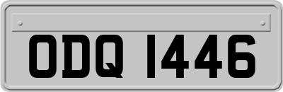 ODQ1446