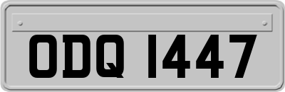 ODQ1447
