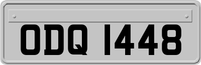 ODQ1448