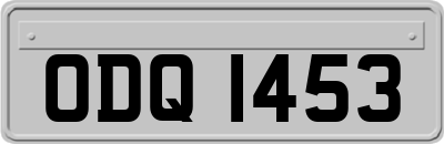 ODQ1453