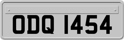 ODQ1454