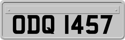 ODQ1457