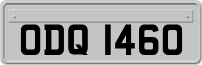 ODQ1460