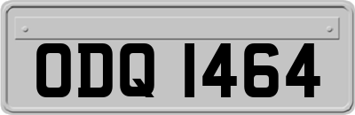 ODQ1464