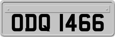 ODQ1466