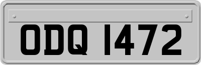 ODQ1472