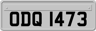 ODQ1473