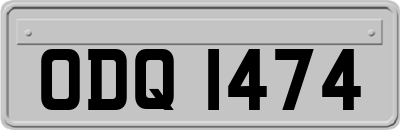 ODQ1474