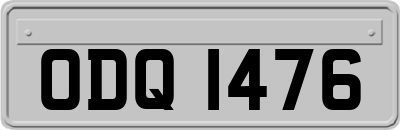 ODQ1476