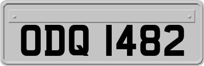 ODQ1482