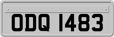 ODQ1483