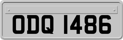 ODQ1486