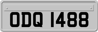 ODQ1488