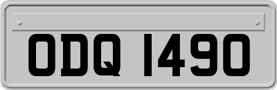 ODQ1490