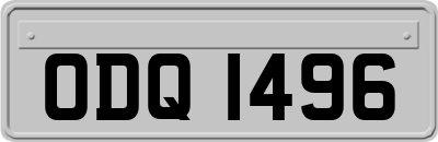 ODQ1496
