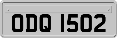 ODQ1502
