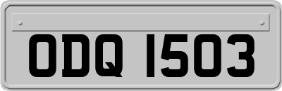 ODQ1503