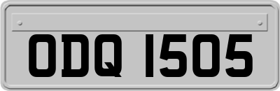 ODQ1505