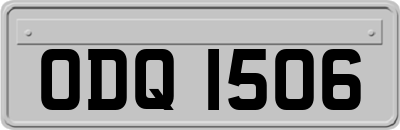 ODQ1506